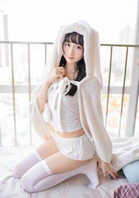 成人少视频网站_1080P免费观看
