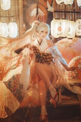 欧美sese_国语配音超清