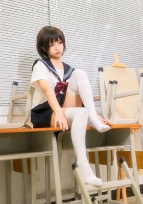 欧美1314tv_DVD高清电影在线