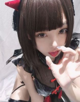经典动画电影国产_1080P视频大全