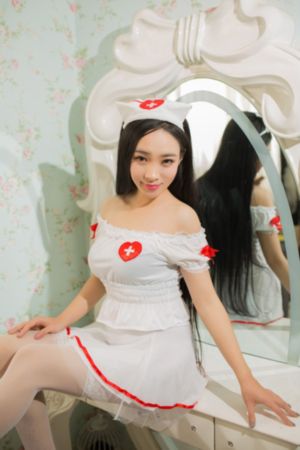 蜜桃国产在线观看网址_BD英语视频大全