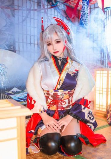 日本加勒比av女优_BD国语日韩电影在线