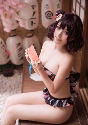 夜夜嗨av一区久久_蓝光动漫免费观看