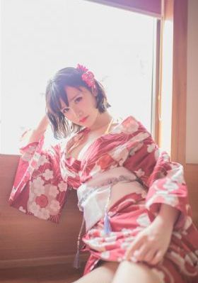 五月丁香婷综合欧美_超清在线观看完整版
