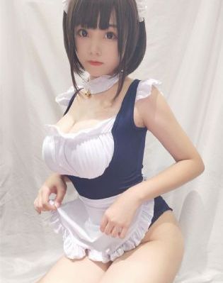 69影院国产_国产剧电影完整版