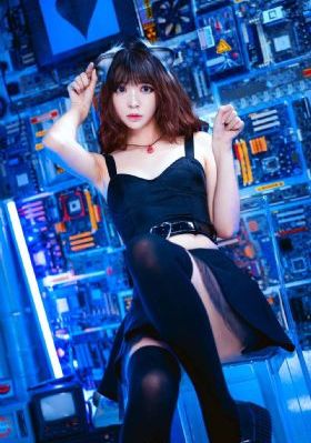 婷婷网站天天婷婷网站_1080日本电影免费