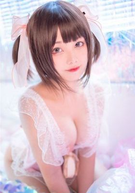 一个色综合网_快播高清无删减WWW