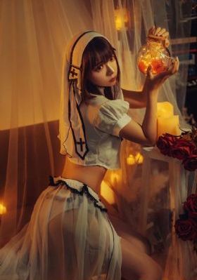 综合国产日本欧美日韩_1080P神马影院在线