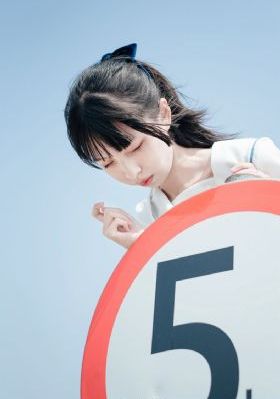 色情无码超碰日本视频_超清日韩电影在线