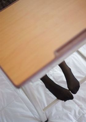 国产雅马哈钢琴型号_国产剧免费观看最新
