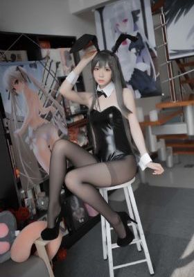 国产xxxxxxxxxxx_DVD免费高清观看