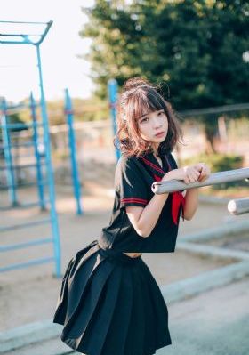 国产日韩欧美亚洲一区二区_国语版全集