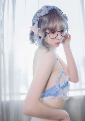 美国产子_1080P手机在线观看