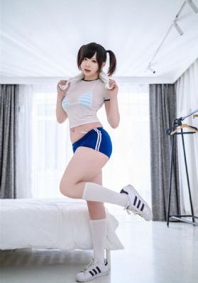 国产午夜福利在线不卡_HD在线手机播放