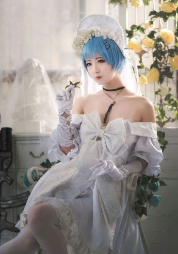 欧美人畜大战_1080在线观看电视