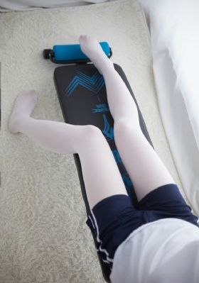 欧美乱码一卡二卡_BD韩语在线观看电视