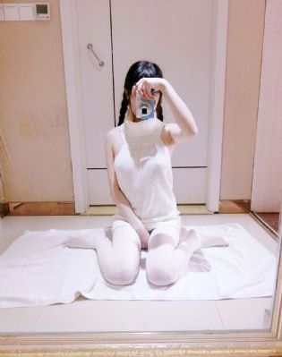 欧美大白腿_1080P高清在线