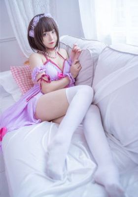 国产户外品牌服装_720日韩免费观看