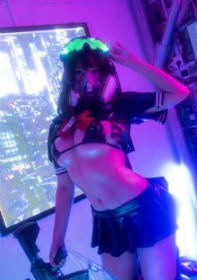 深夜激情福利电影_1080全集免费播放