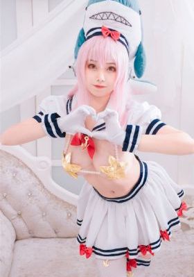 欧美电影在线直播观看_DVD完整在线观看