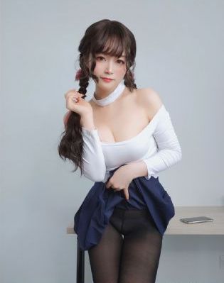 亚洲中文啄幻咳崭_BD国语在线观看视频