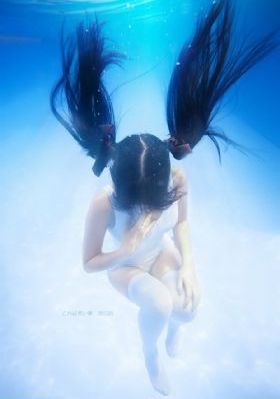 免费人成年短视频免费网站_1080日韩电影在线