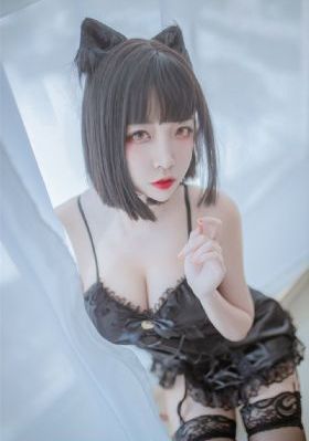 2022欧美qq男生头像_BD电视剧在线观看