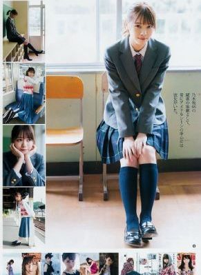 欧美videosfree深喉_剧情片高清视频播放