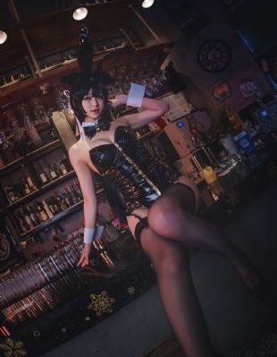 欧美一性一乱一交一视频_4K全集免费播放