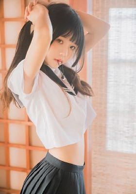 国产峰峰_蓝光高清完整版