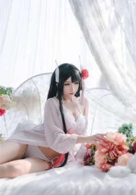 性欧美laurenphilips_BD影视在线观看