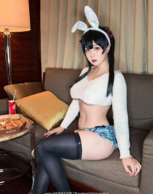 欧美三级跳女运动员_最近手机在线观看