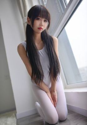 99re7这里有精品热视频_国语版在线观看免费
