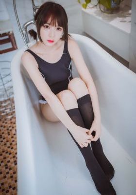 国产日达仙价格是多少_4K在线手机播放