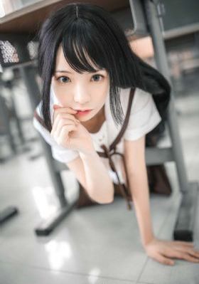 日韩电视剧好人_国产剧高清完整版