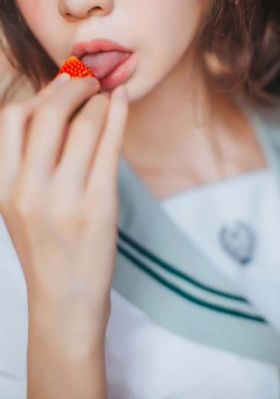欧美老人撸一撸_超清手机免费观看完整