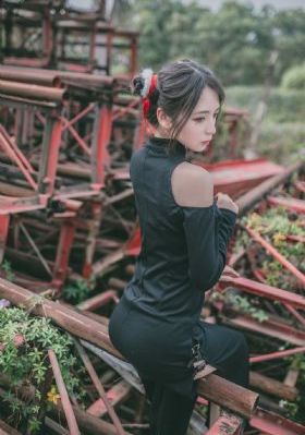 国产磁力钻十排名_BD英语电影在线看