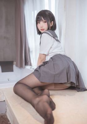 最新日韩欧美精品一区二区三区_1080P电影在线观看