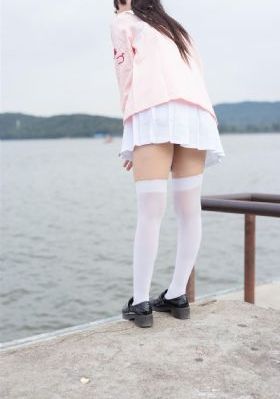 欧美激情免费视频_DVD电影完整版