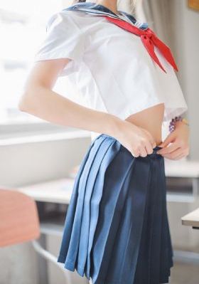 亚洲精品999视频_国产剧完整视频观看