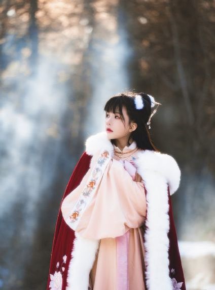 手机欧美人妖aⅴ片_BD英语迅雷电影在线