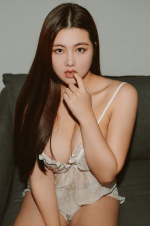 在线观看欧美视频大全_HD手机在线观看