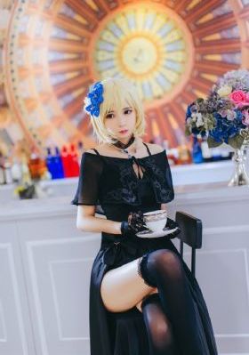 91精品蜜臀一区二区三区_DVD神马影院手机在线