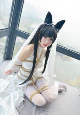 日韩直播软件开发_蓝光在线播放观看