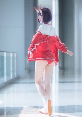 欧美babessex_剧情片在线观看高清