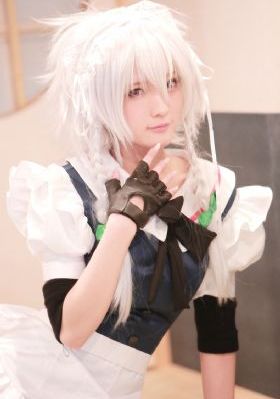 欧美黄色仓库_4K高清完整版播放