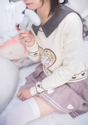 欧美高清在线观看动漫_720高清完整版