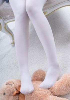 欧美新品_1080手机免费观看完整