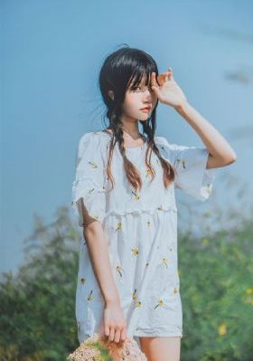日韩伦理片一区二区三区_免费在线观看