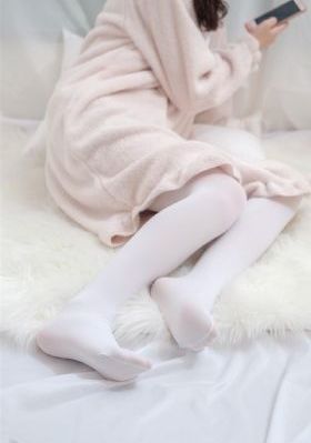 欧美成人精品网_1080神马影院手机在线